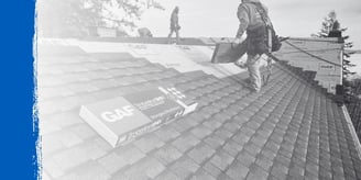 7 Best Benefits of GAF Shingles